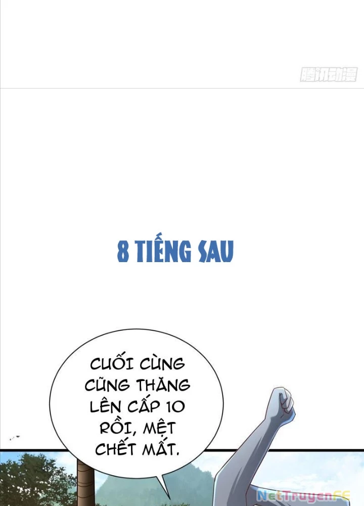 Chương 7 - Trang 57