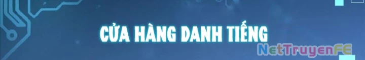 Chương 7 - Trang 64