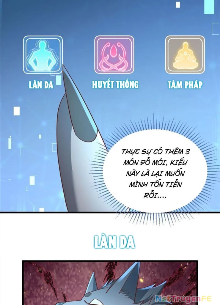 Chương 7 - Trang 65