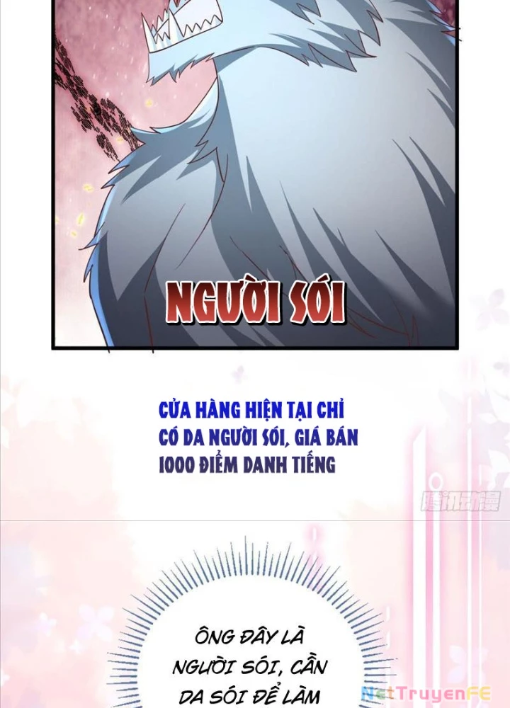 Chương 7 - Trang 67