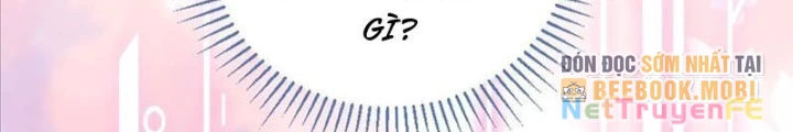 Chương 7 - Trang 68