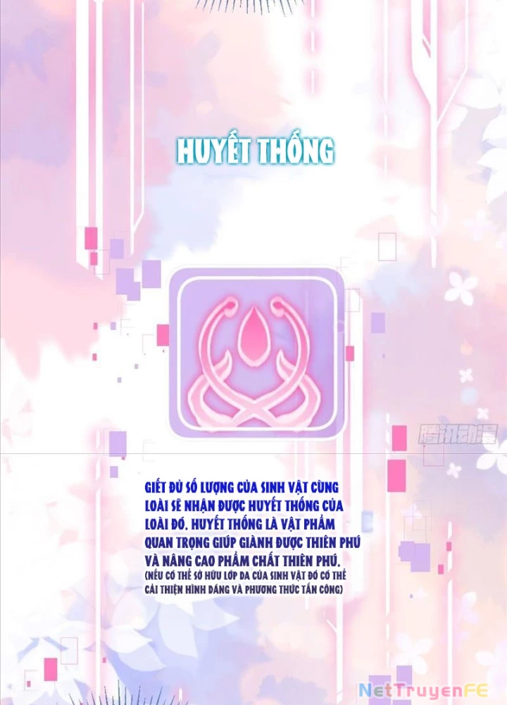Chương 7 - Trang 69