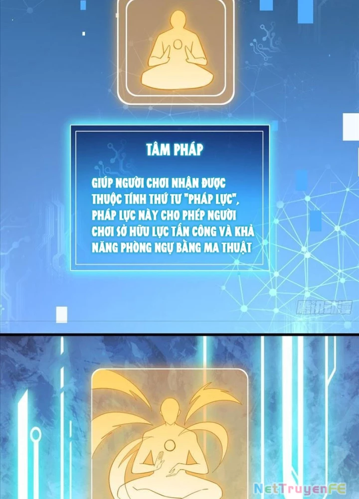Chương 7 - Trang 75