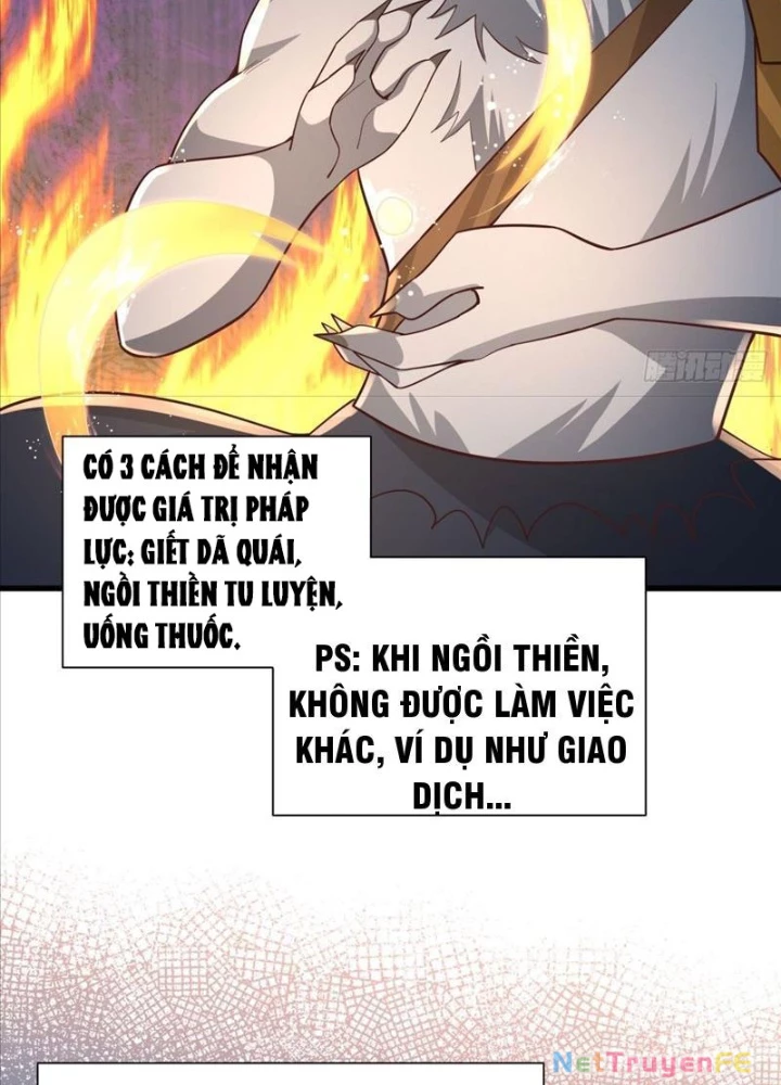 Chương 7 - Trang 81