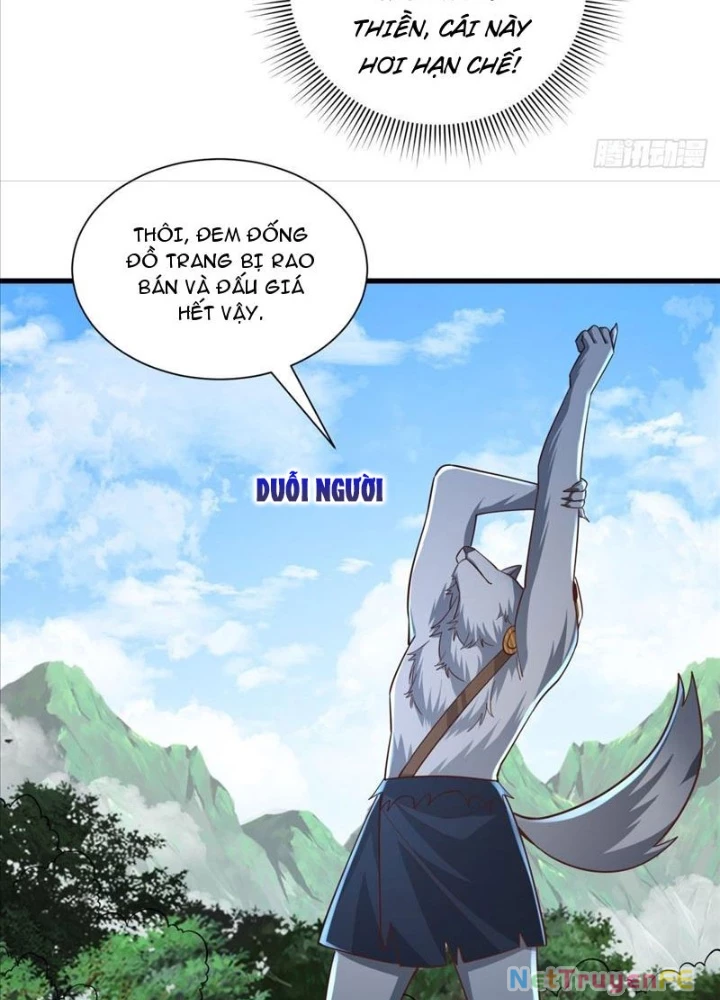 Chương 7 - Trang 85