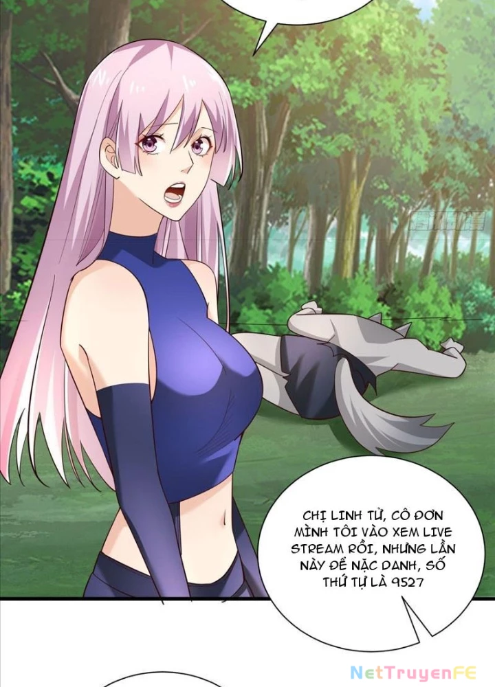 Chương 7 - Trang 91