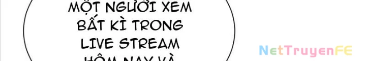Chương 7 - Trang 94