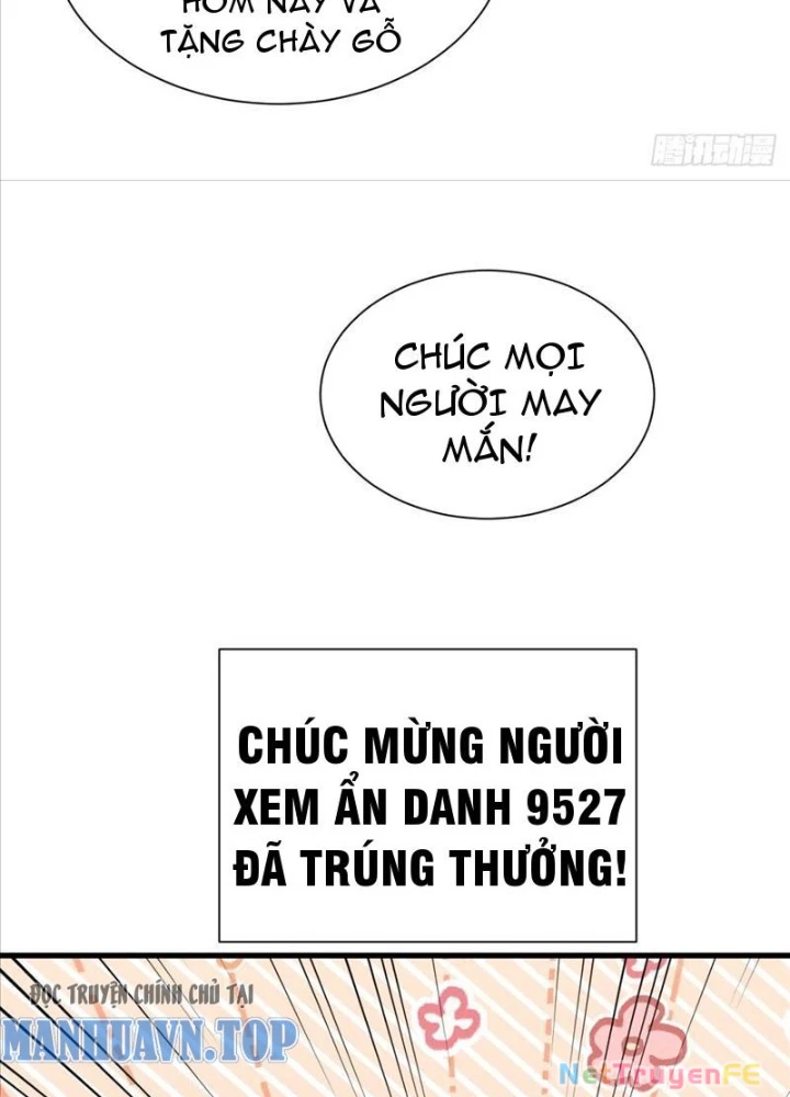 Chương 7 - Trang 95
