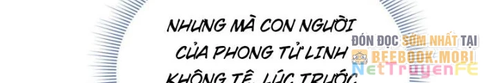 Chương 8 - Trang 12