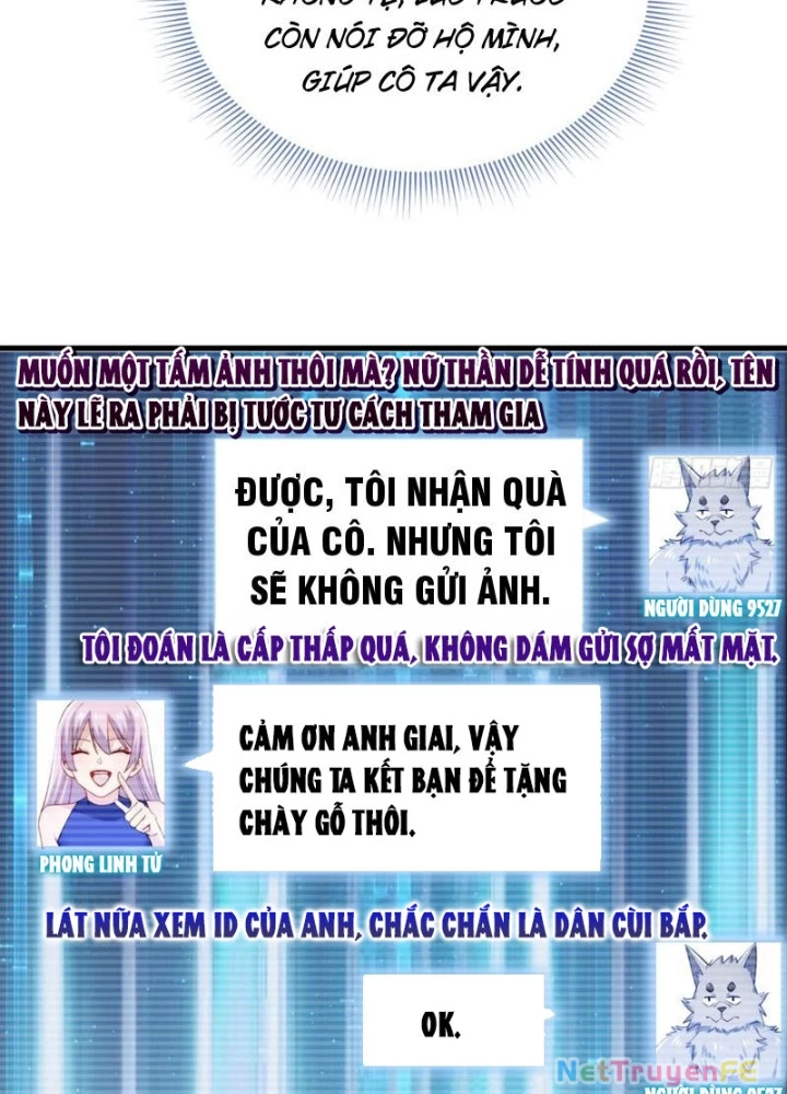 Chương 8 - Trang 13
