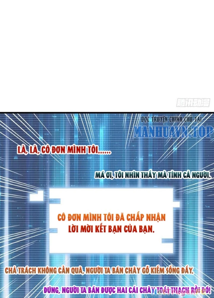 Chương 8 - Trang 15
