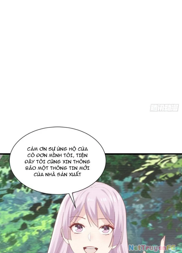 Chương 8 - Trang 17