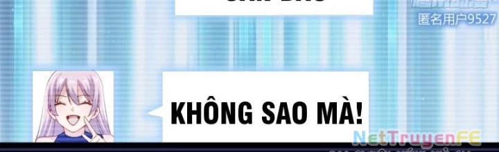 Chương 8 - Trang 4