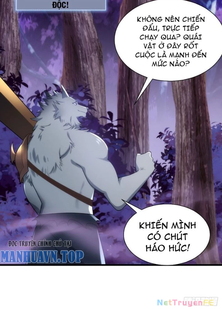 Chương 8 - Trang 31