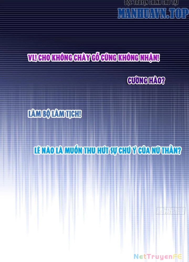 Chương 8 - Trang 5