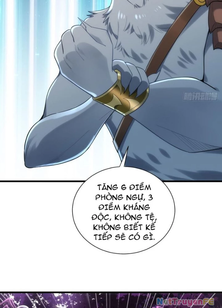Chương 8 - Trang 53