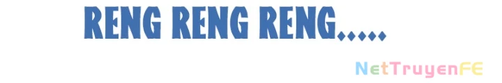 Chương 8 - Trang 68