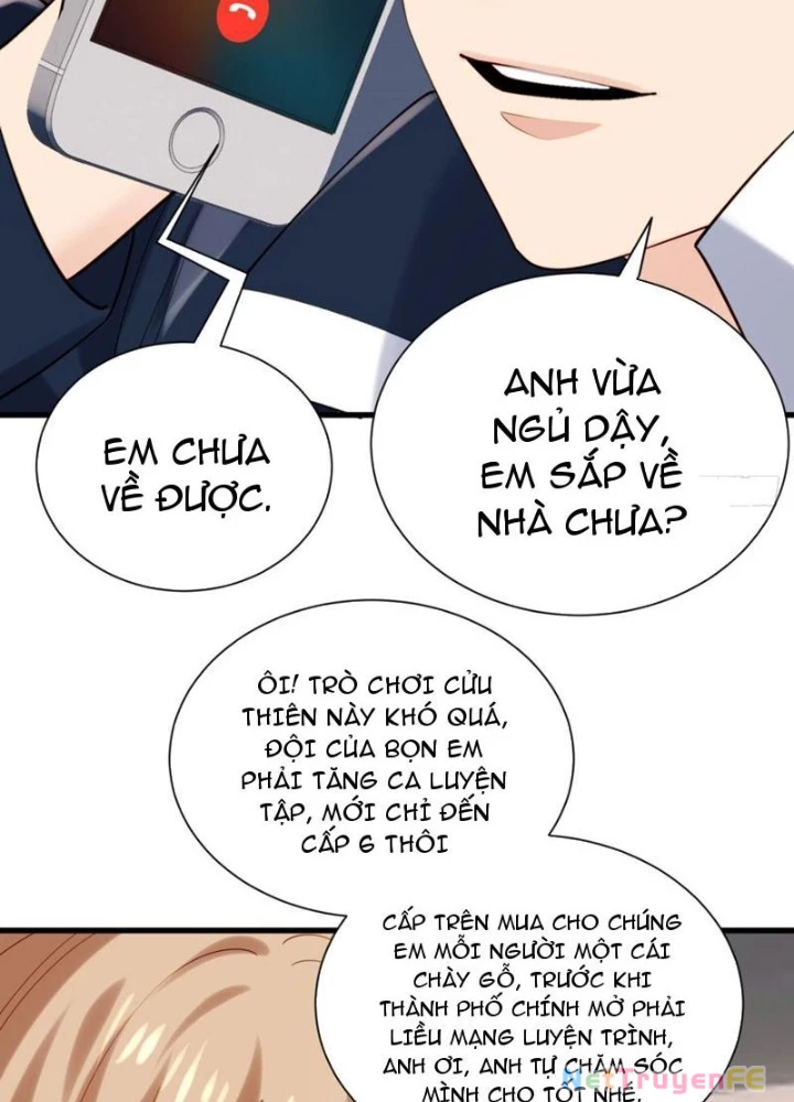 Chương 8 - Trang 71