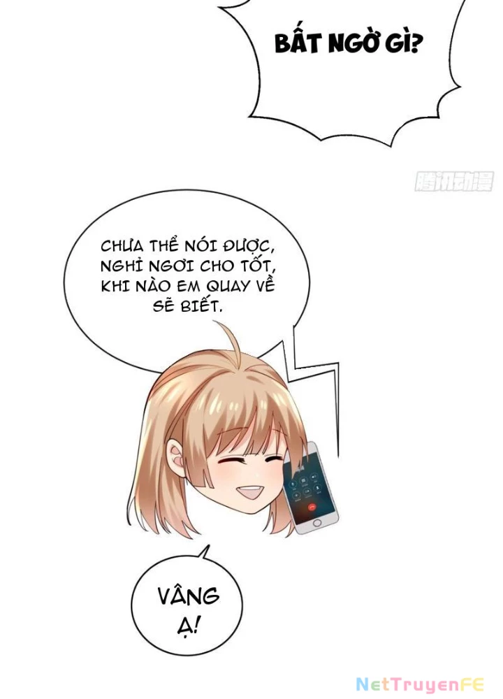 Chương 8 - Trang 75