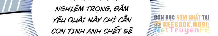 Chương 8 - Trang 82