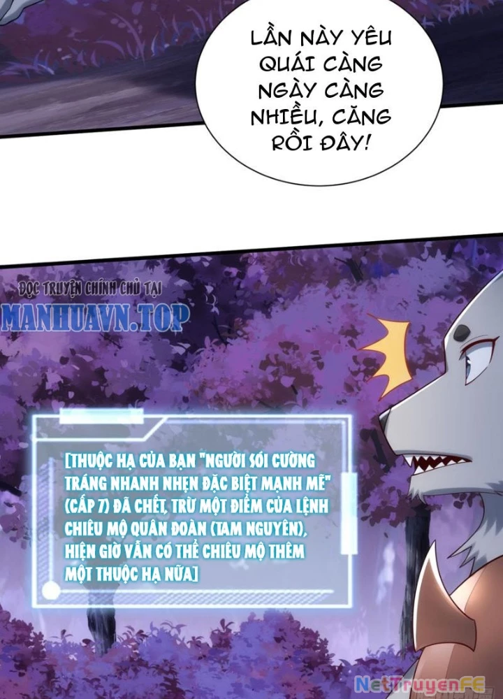 Chương 8 - Trang 85