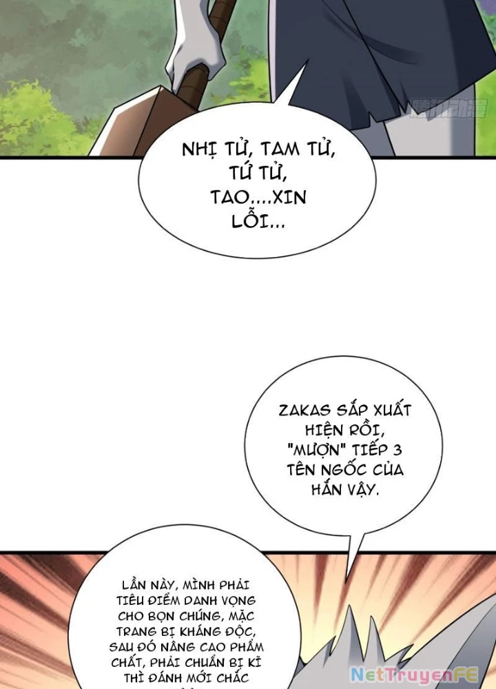 Chương 9 - Trang 11