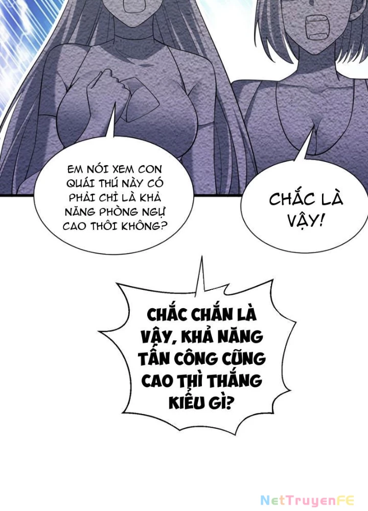 Chương 9 - Trang 101