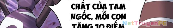 Chương 9 - Trang 16