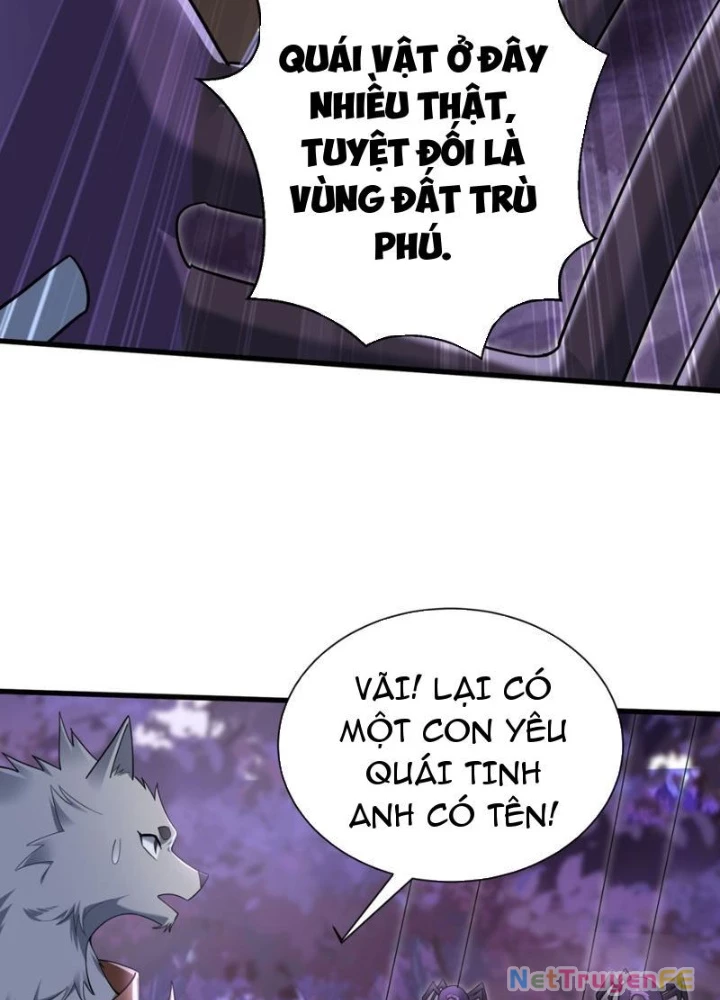 Chương 9 - Trang 19