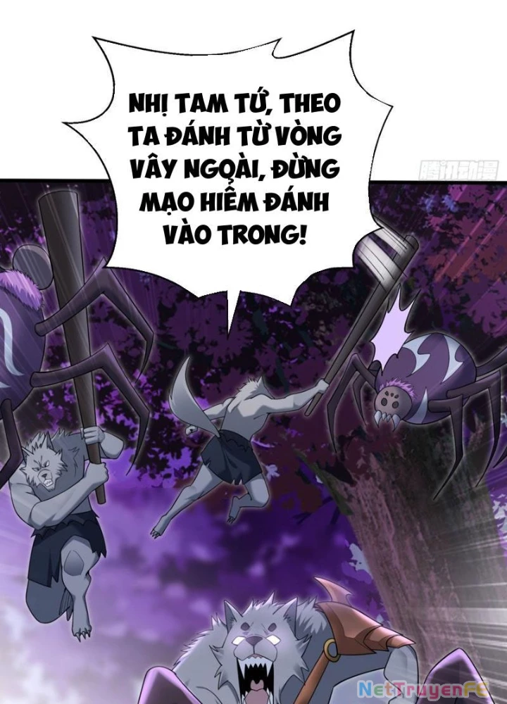 Chương 9 - Trang 25