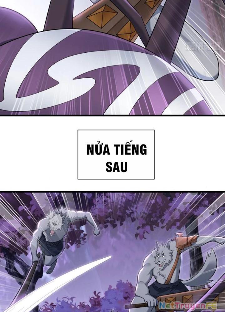 Chương 9 - Trang 27