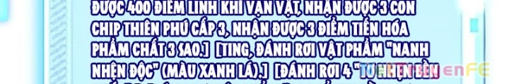Chương 9 - Trang 30