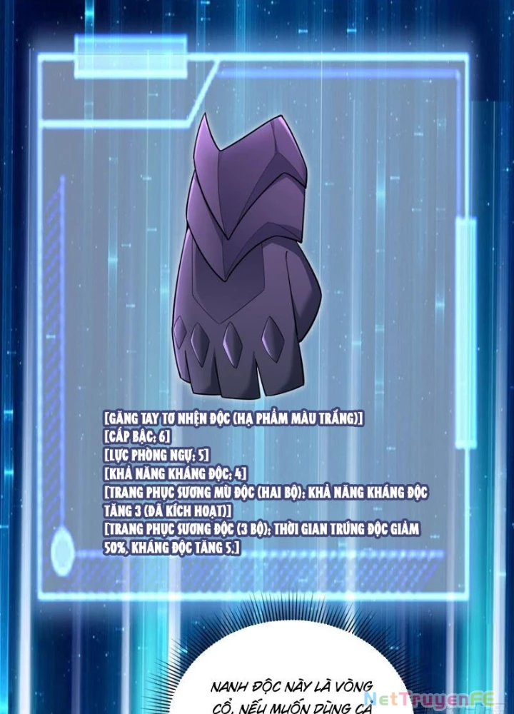 Chương 9 - Trang 35