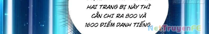 Chương 9 - Trang 36