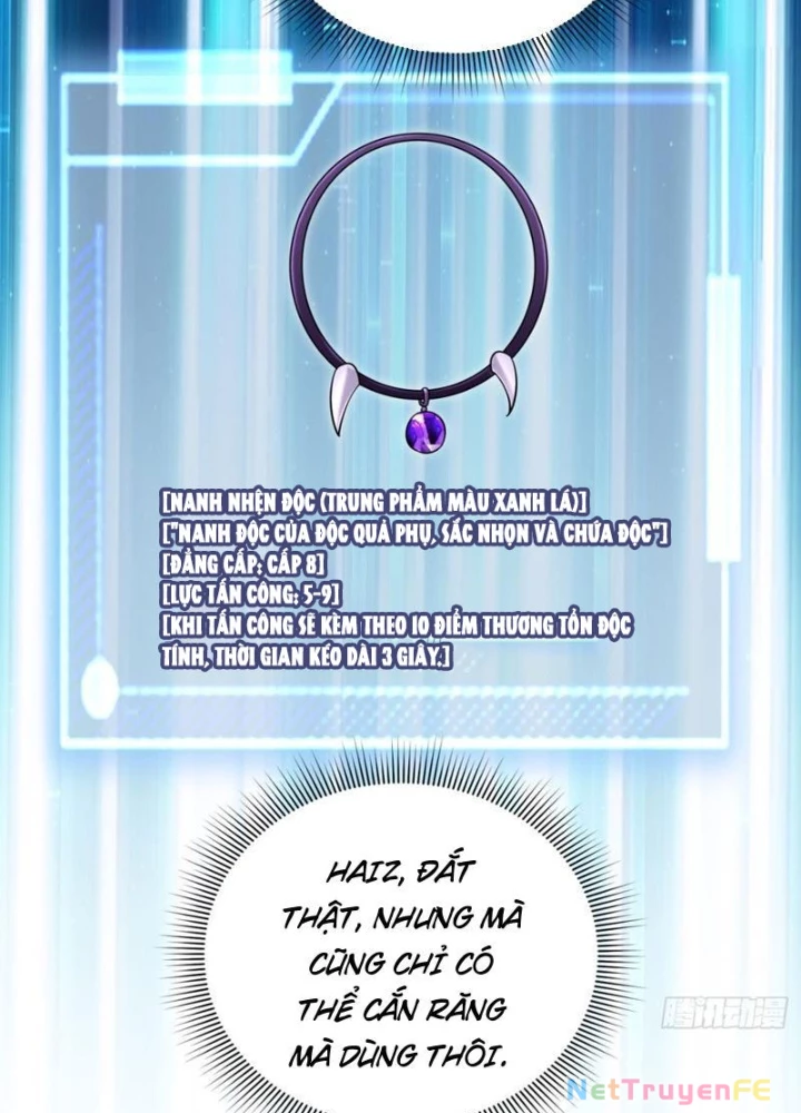 Chương 9 - Trang 37