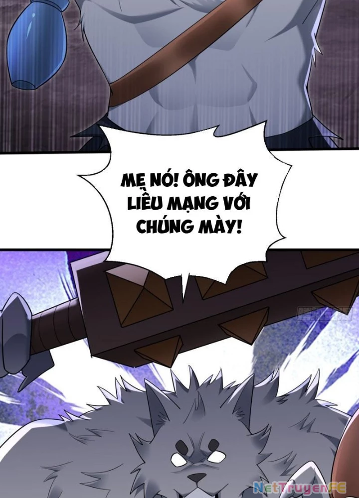 Chương 9 - Trang 5