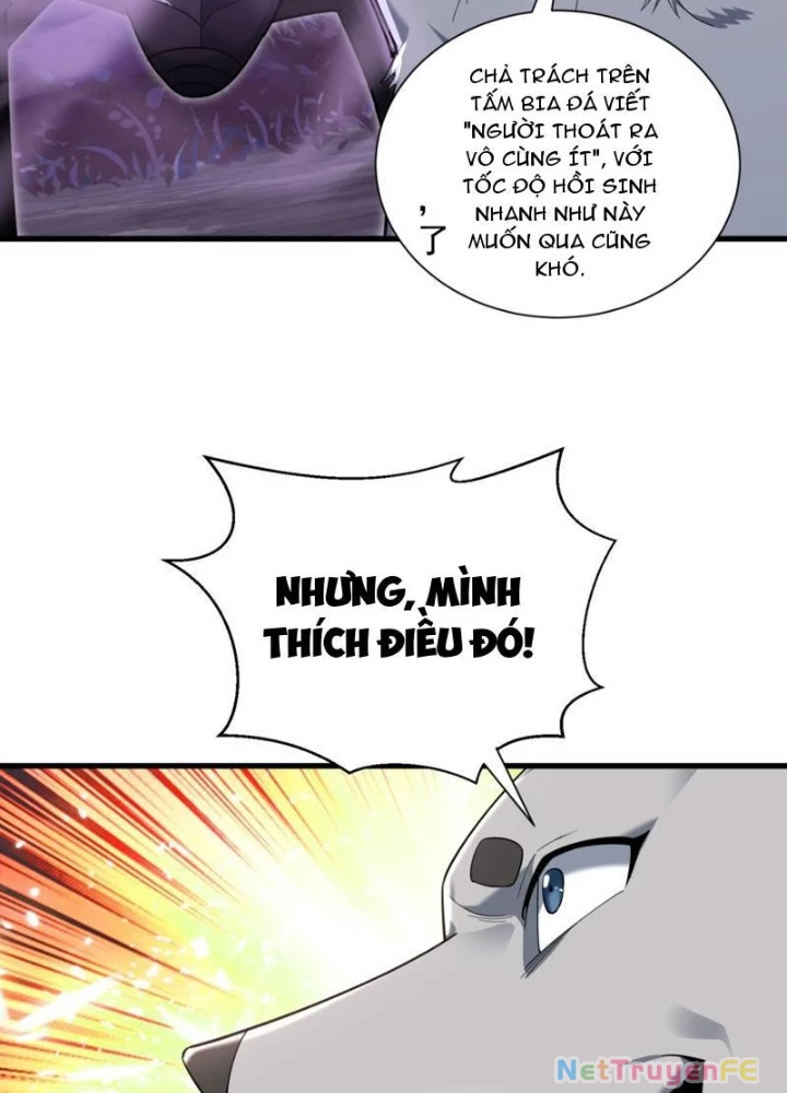 Chương 9 - Trang 43