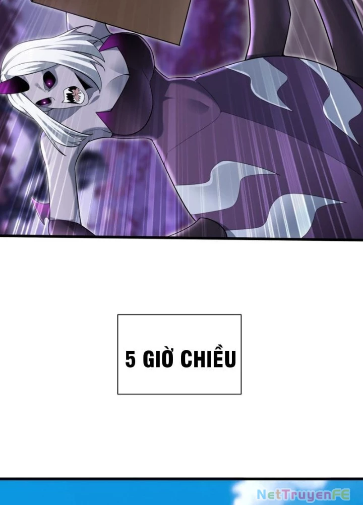 Chương 9 - Trang 49