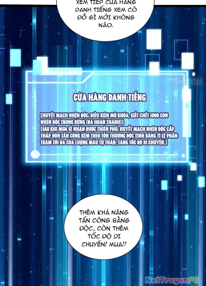 Chương 9 - Trang 55