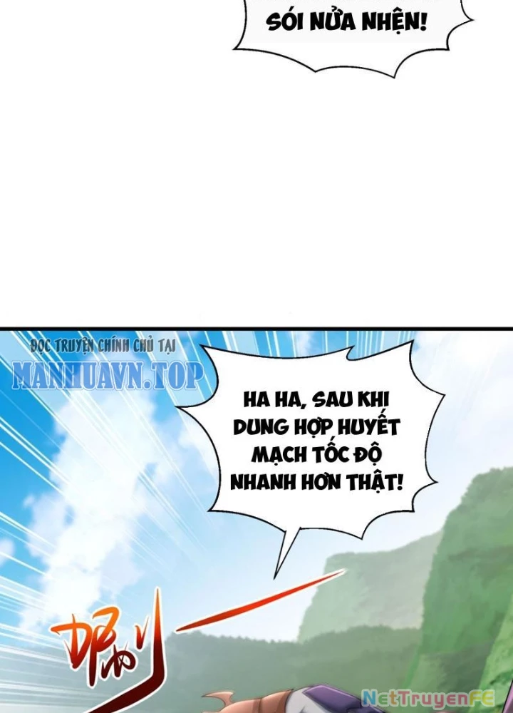Chương 9 - Trang 65