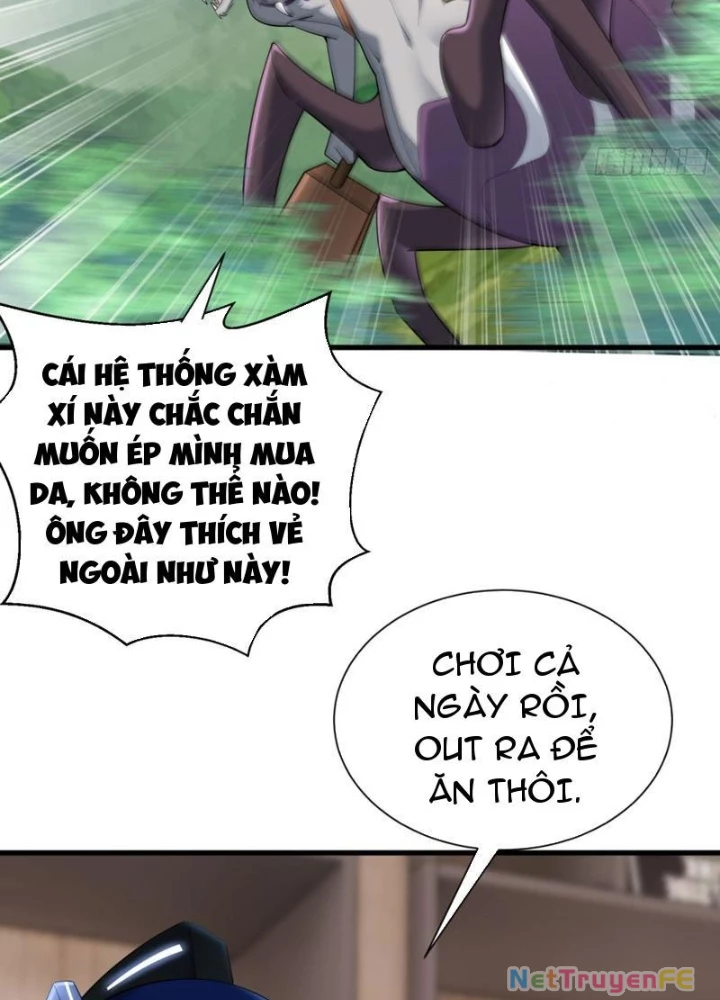 Chương 9 - Trang 67