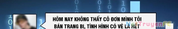 Chương 9 - Trang 70