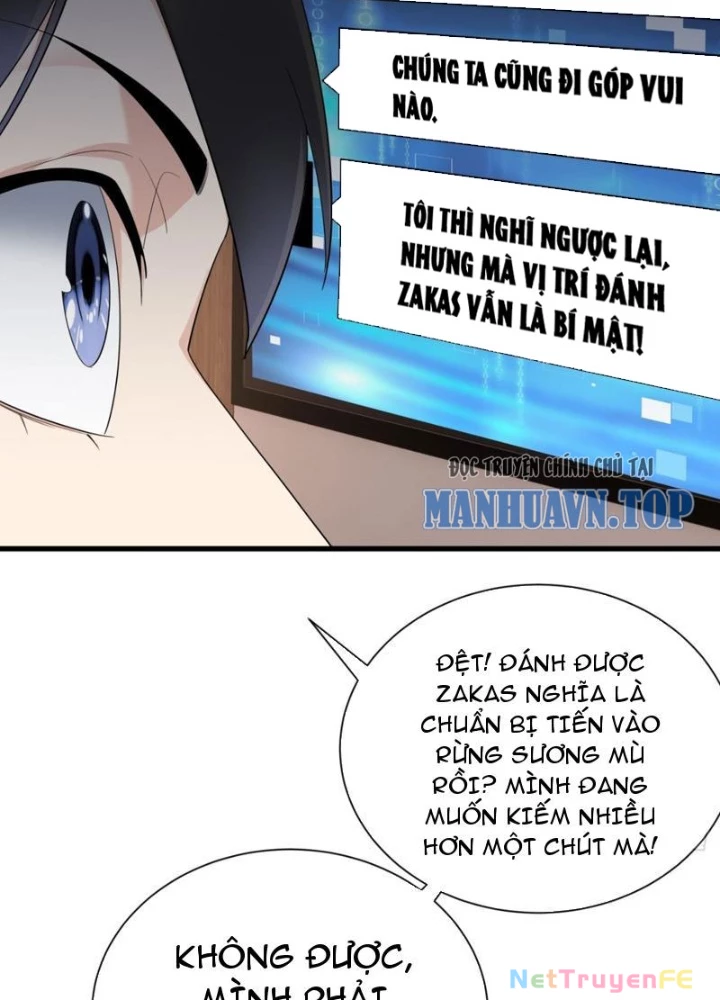 Chương 9 - Trang 75