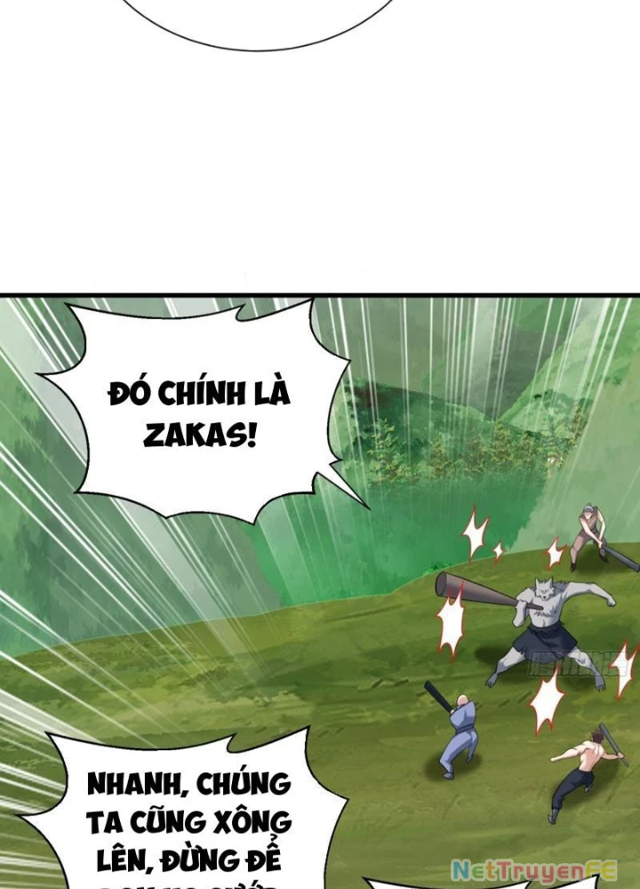 Chương 9 - Trang 77