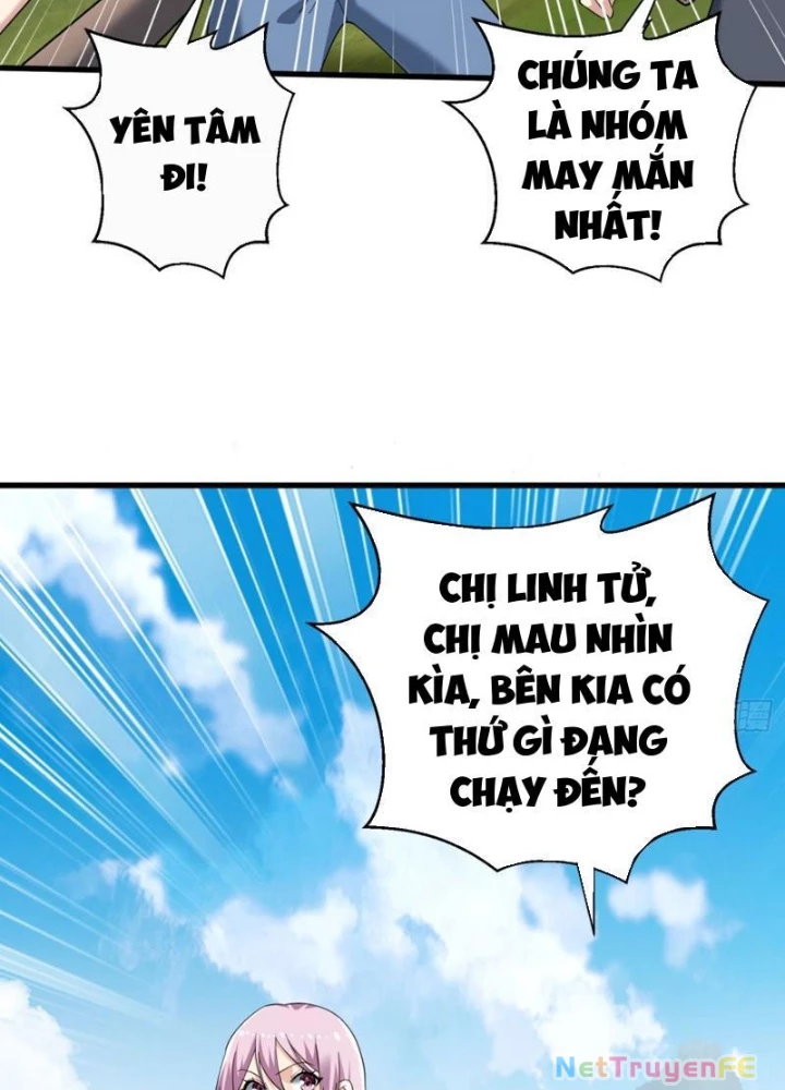 Chương 9 - Trang 83