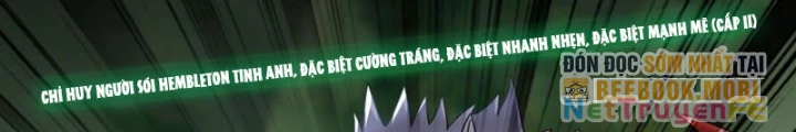 Chương 9 - Trang 86