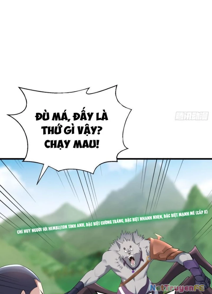 Chương 9 - Trang 89