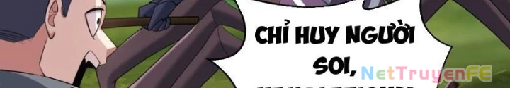 Chương 9 - Trang 90