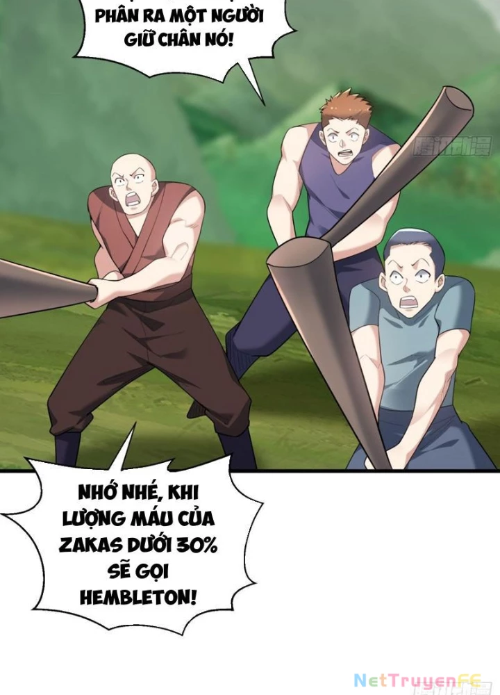 Chương 9 - Trang 93