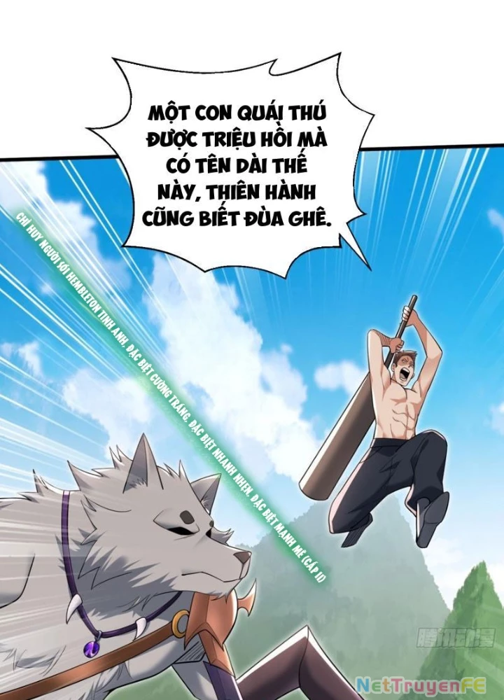 Chương 9 - Trang 95